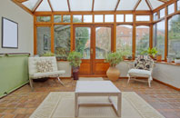 free Aylestone Hill conservatory quotes