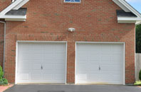 free Aylestone Hill garage extension quotes