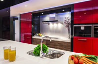 Aylestone Hill kitchen extensions