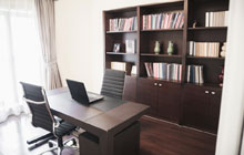 Aylestone Hill home office construction leads